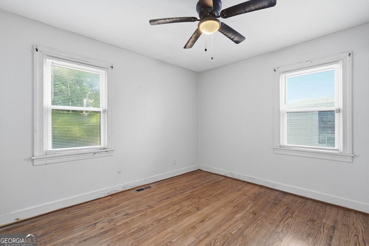 2103 37th Street Savannah - Photo 15