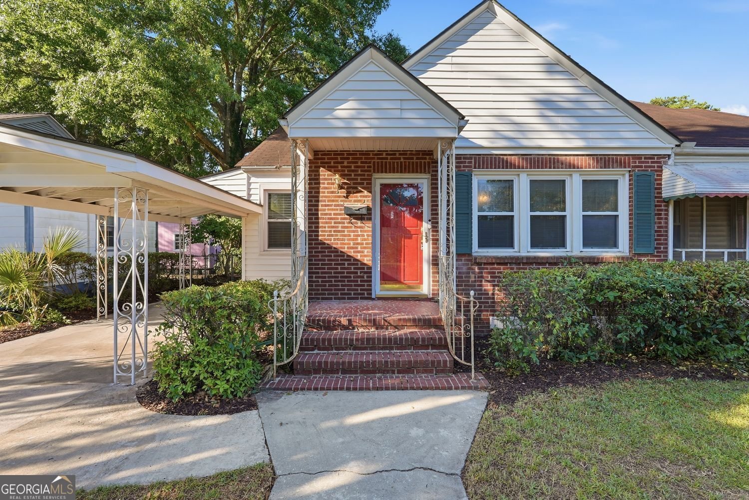 2103 37th Street Savannah - Photo 17