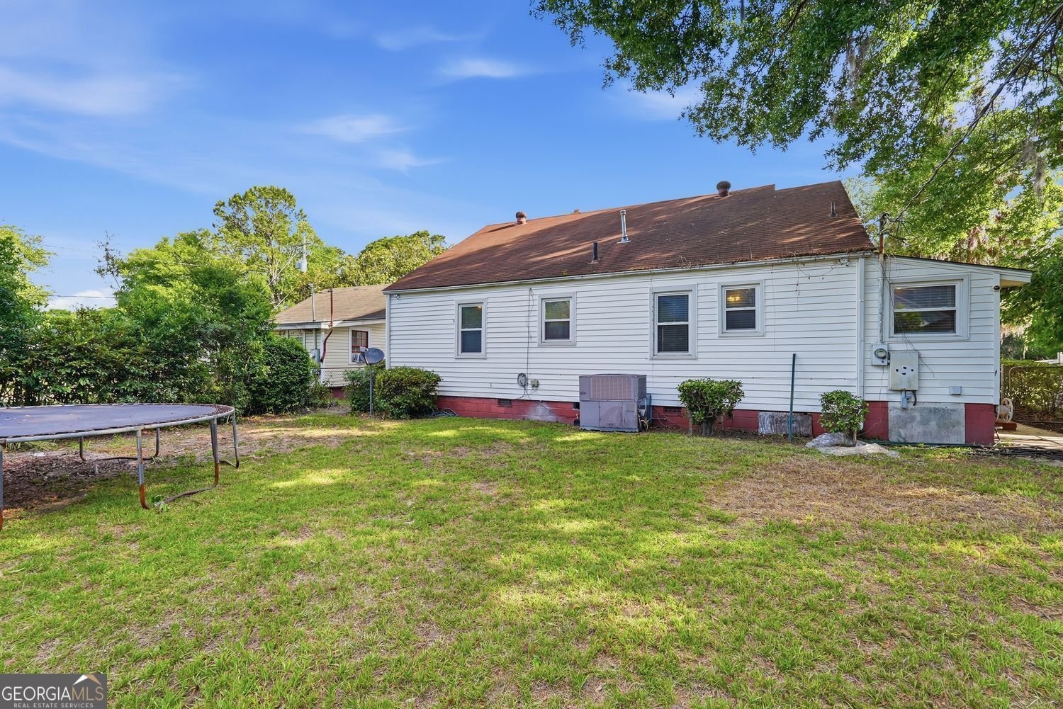 2103 37th Street Savannah - Photo 18