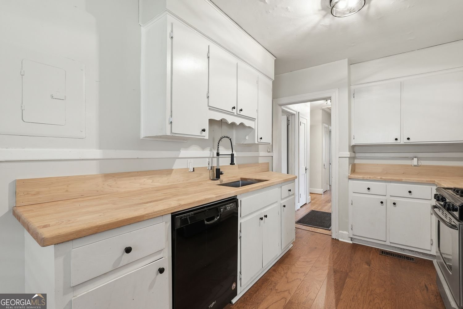 2103 37th Street Savannah - Photo 6