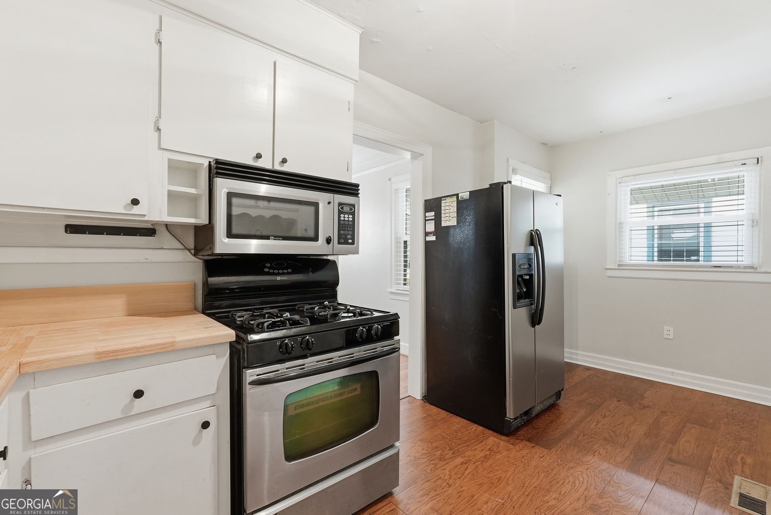 2103 37th Street Savannah - Photo 7