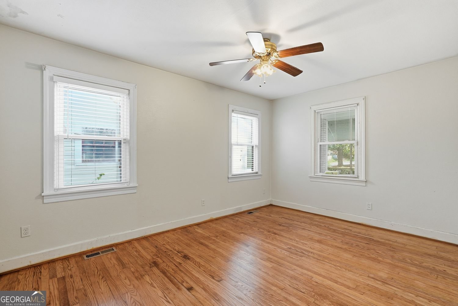 2103 37th Street Savannah - Photo 8
