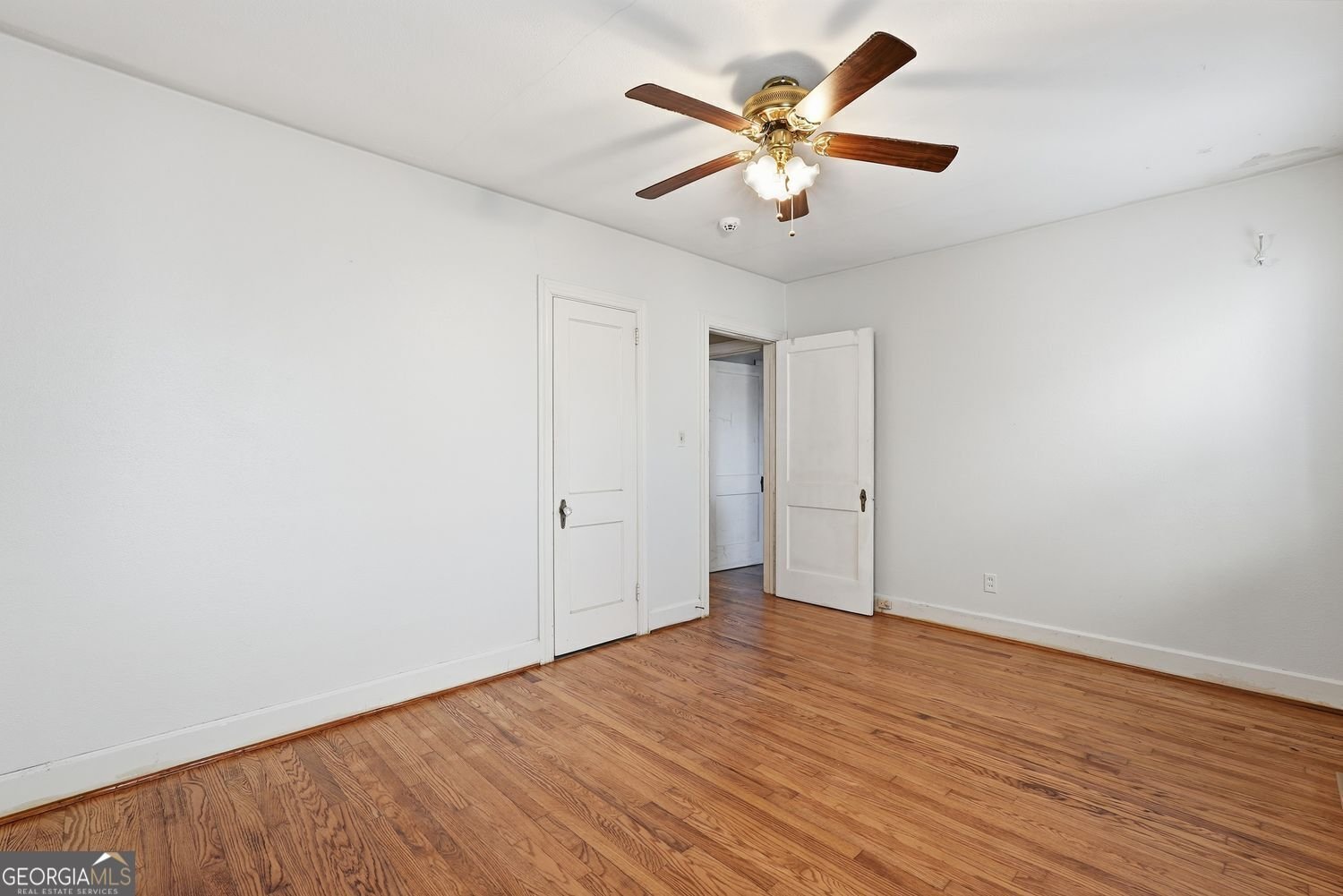 2103 37th Street Savannah - Photo 9