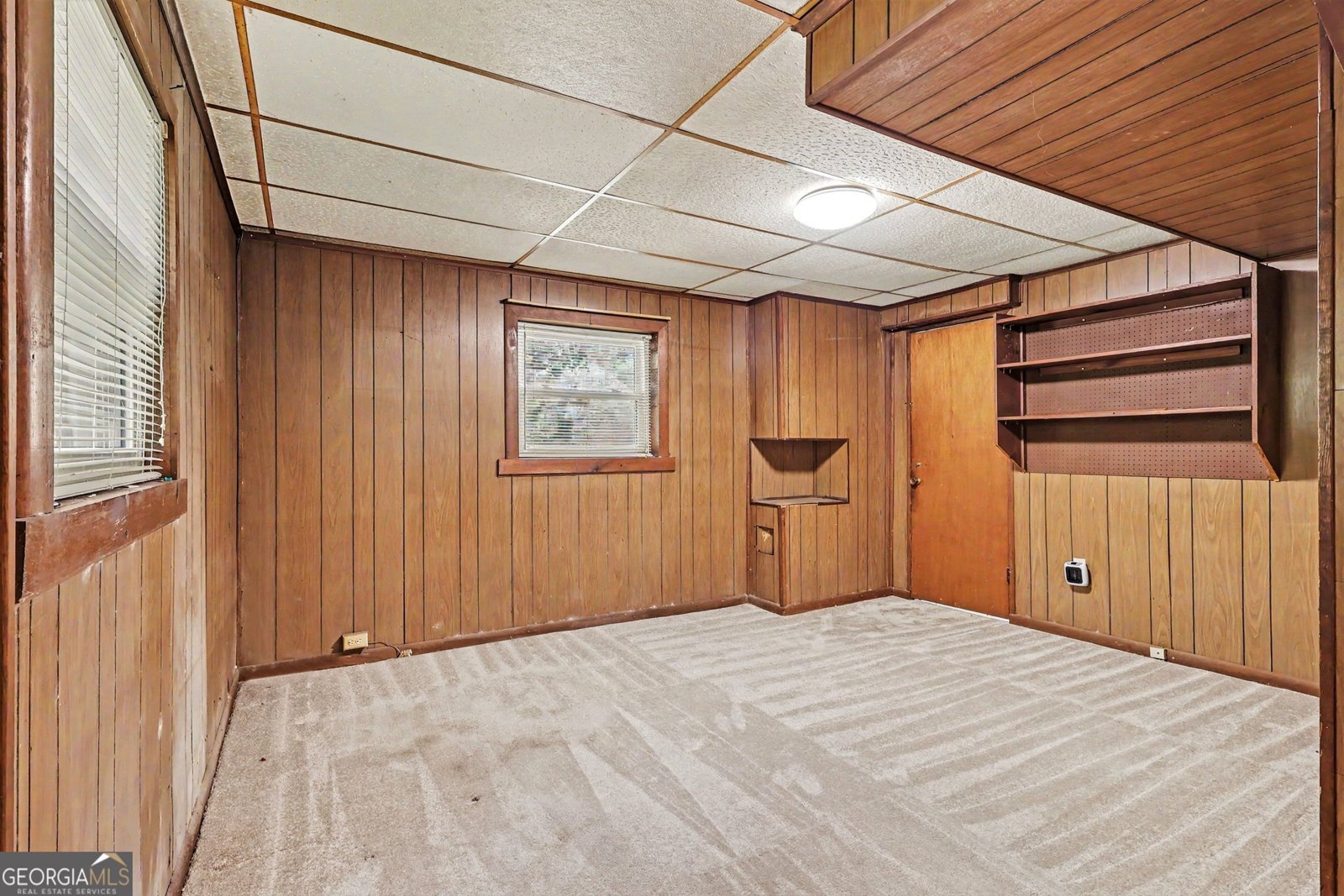 1136 Creekdale Drive Clarkston - Photo 10