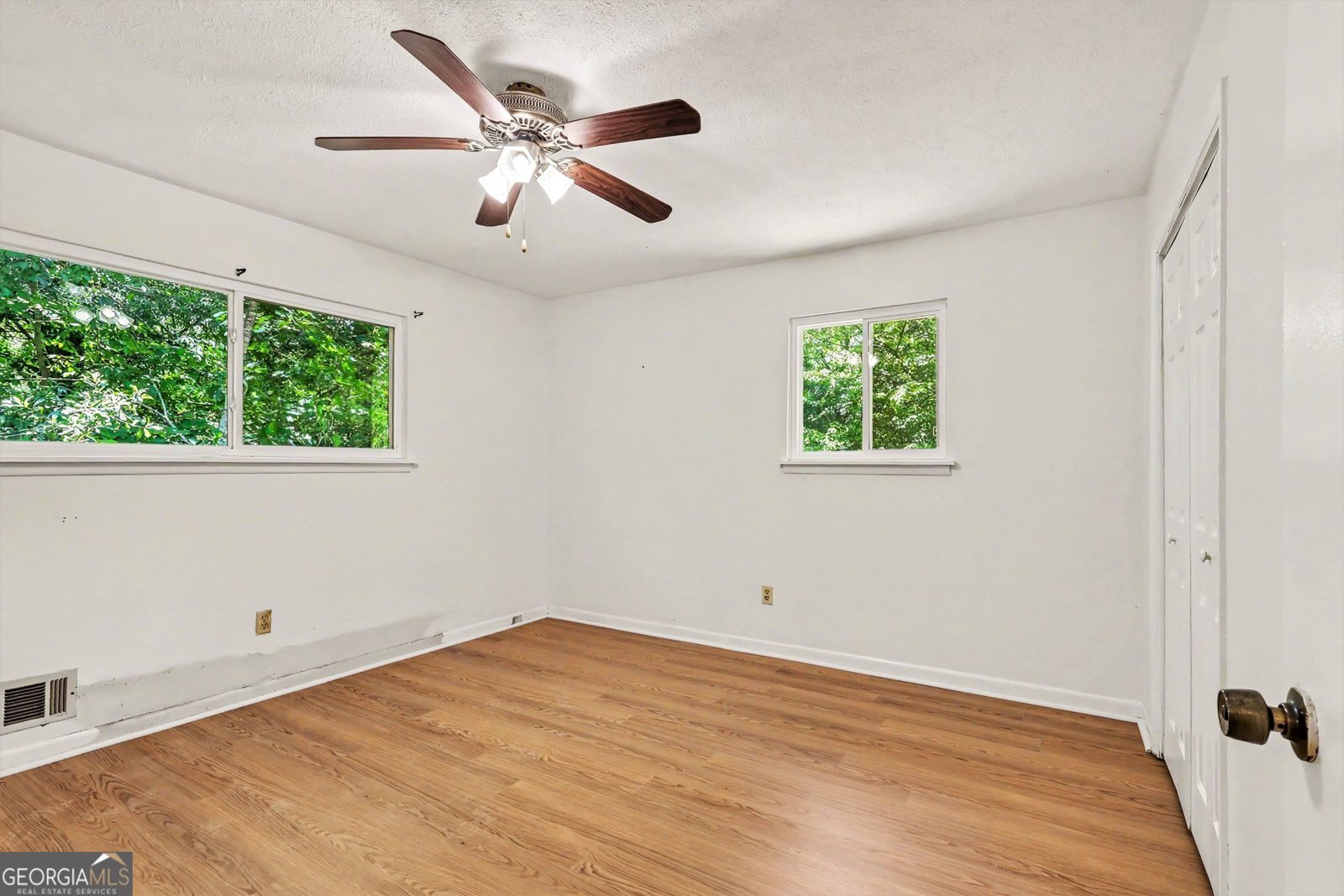 1136 Creekdale Drive Clarkston - Photo 11