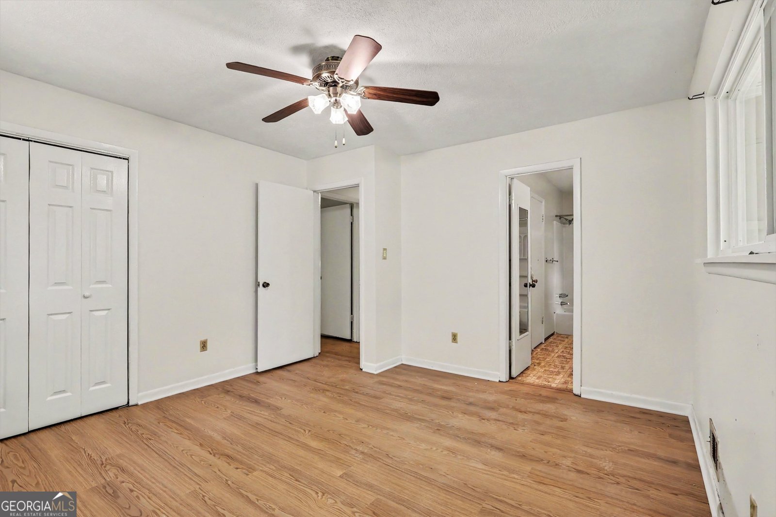 1136 Creekdale Drive Clarkston - Photo 12