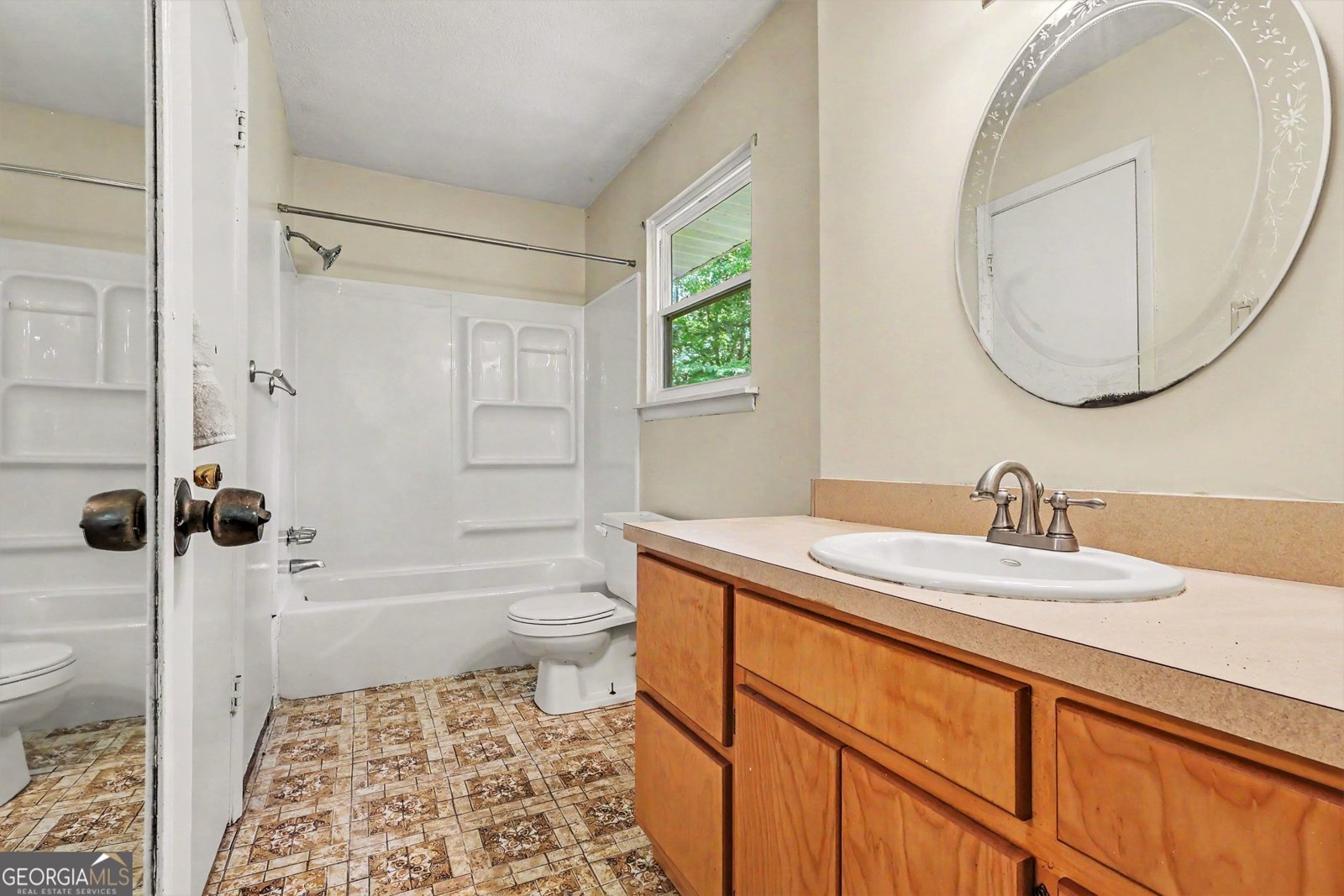 1136 Creekdale Drive Clarkston - Photo 13