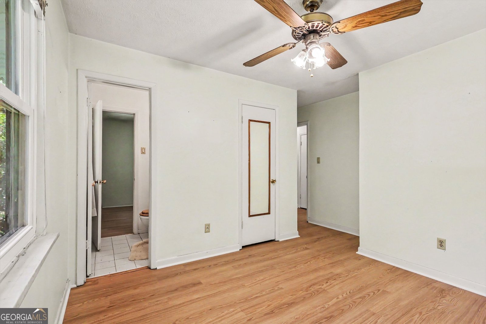1136 Creekdale Drive Clarkston - Photo 15