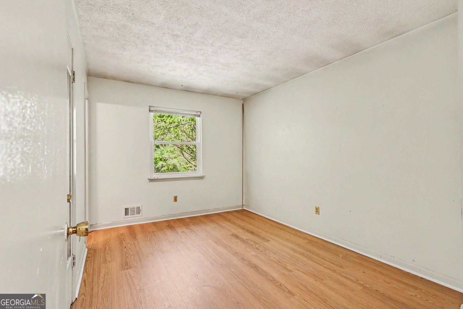 1136 Creekdale Drive Clarkston - Photo 16