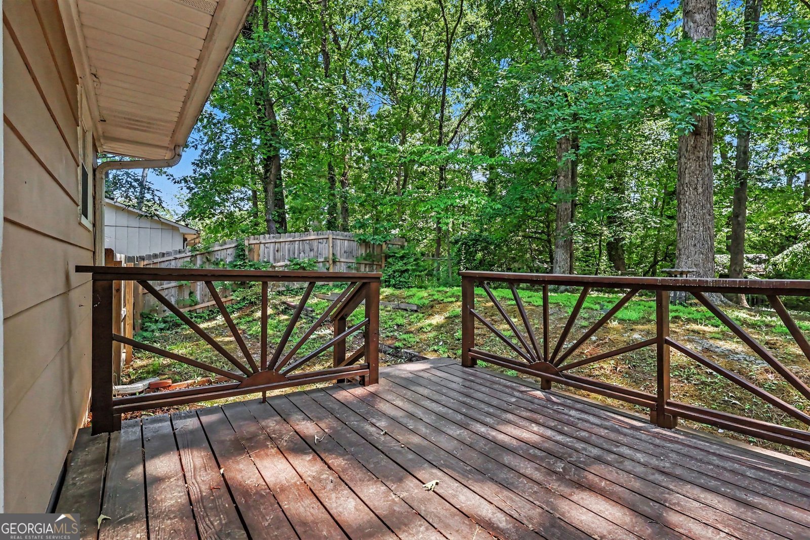 1136 Creekdale Drive Clarkston - Photo 17