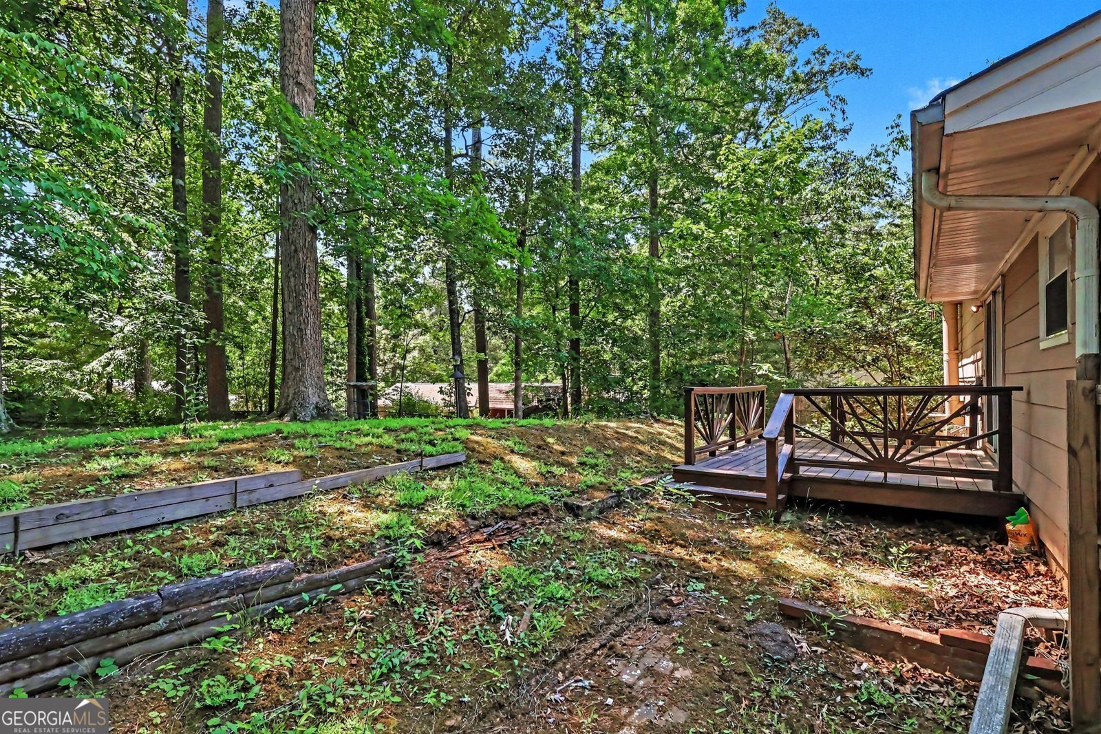 1136 Creekdale Drive Clarkston - Photo 18