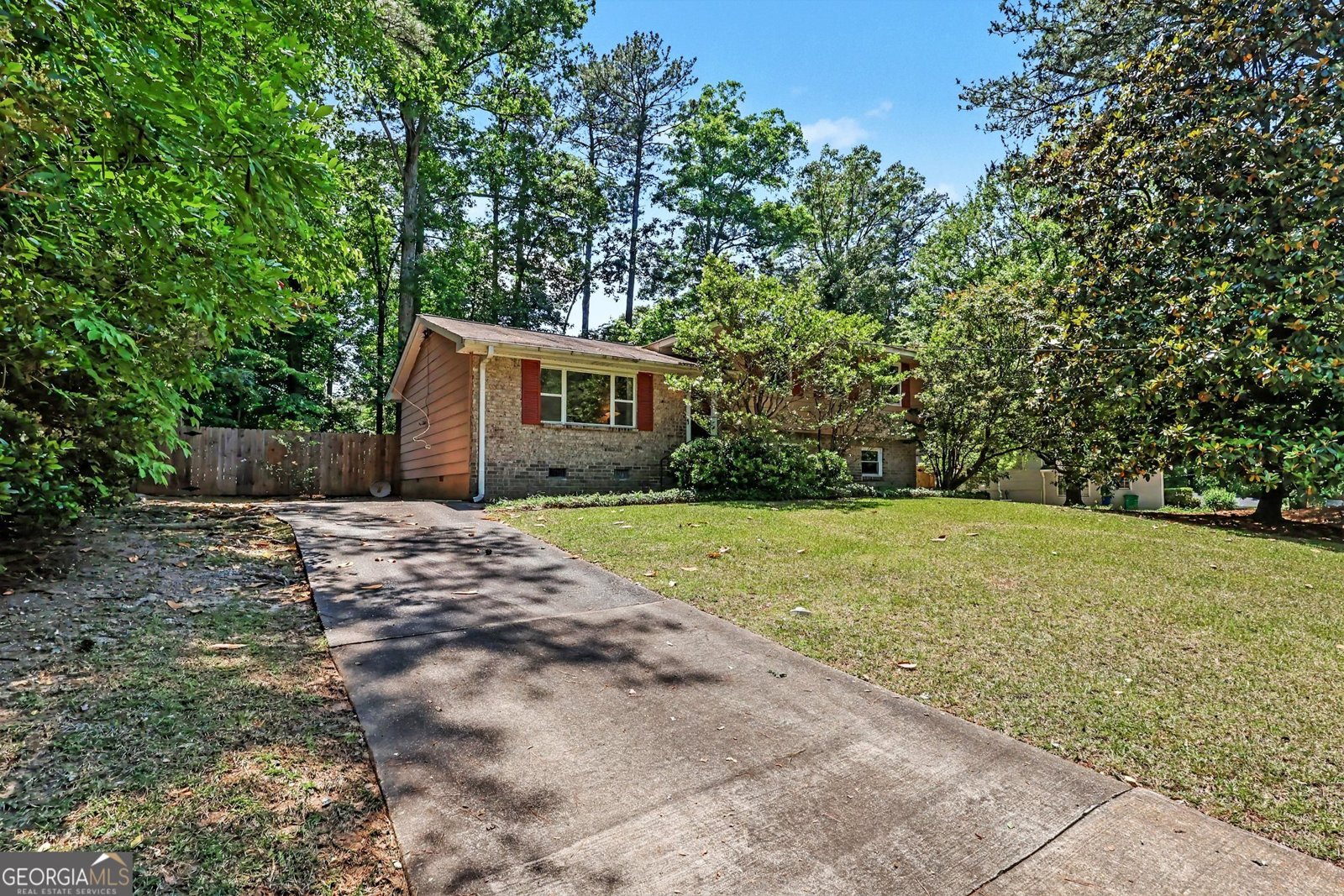 1136 Creekdale Drive Clarkston - Photo 20