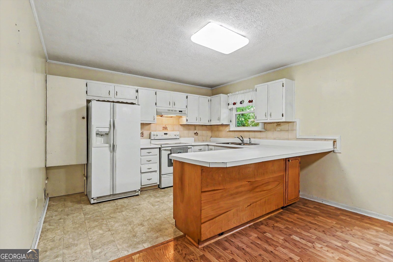 1136 Creekdale Drive Clarkston - Photo 6