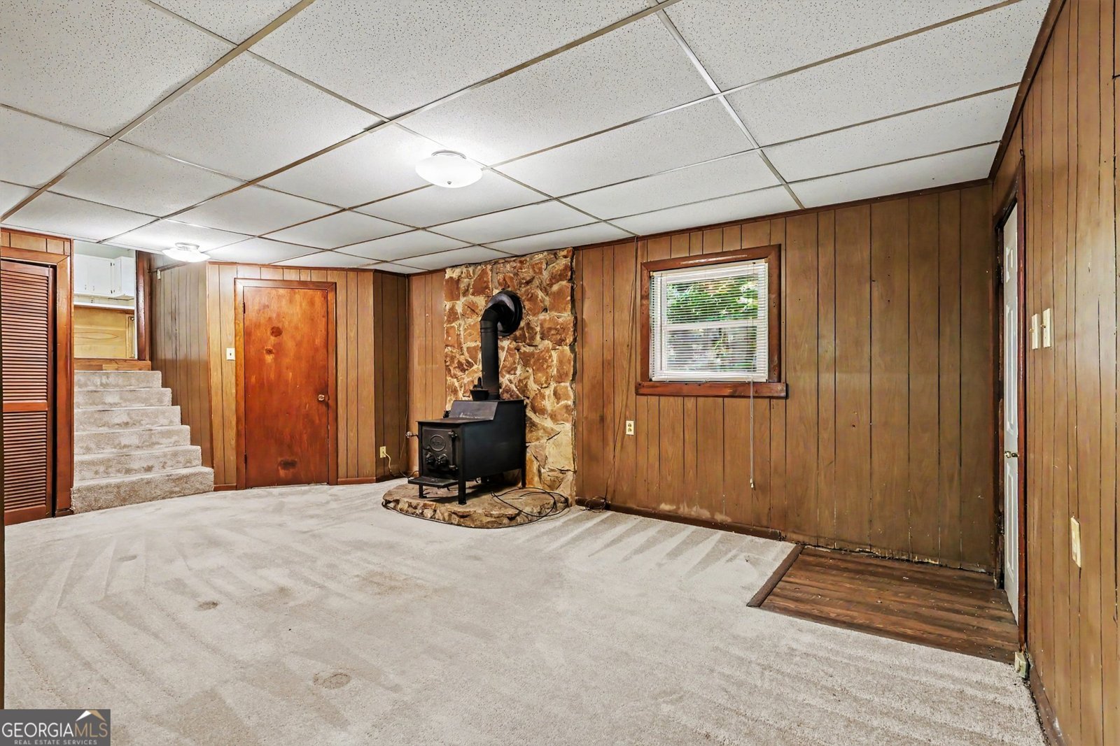 1136 Creekdale Drive Clarkston - Photo 8