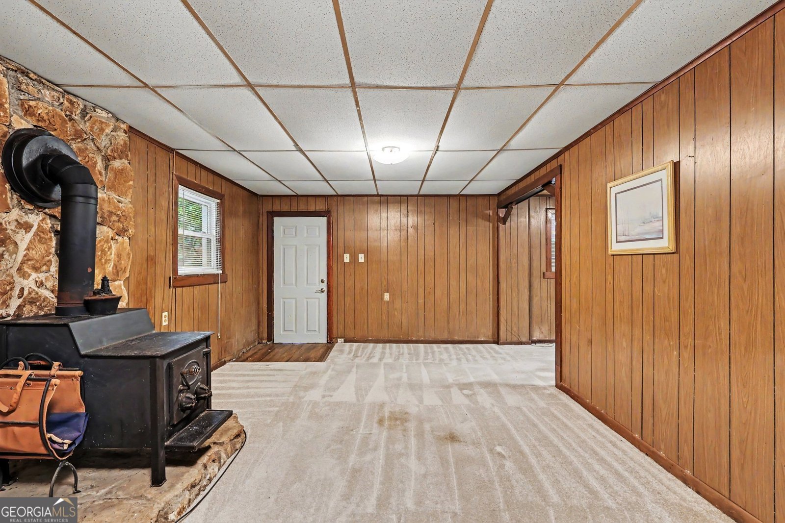 1136 Creekdale Drive Clarkston - Photo 9