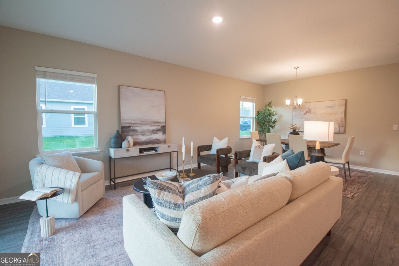 104 Starboard Court Kingsland - Photo 10