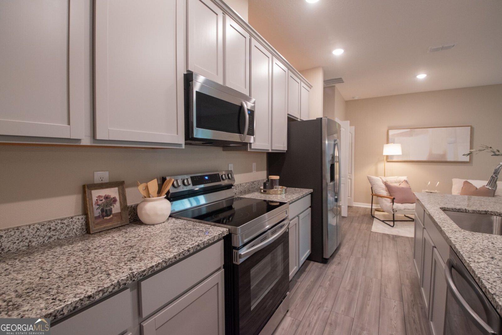 104 Starboard Court Kingsland - Photo 11