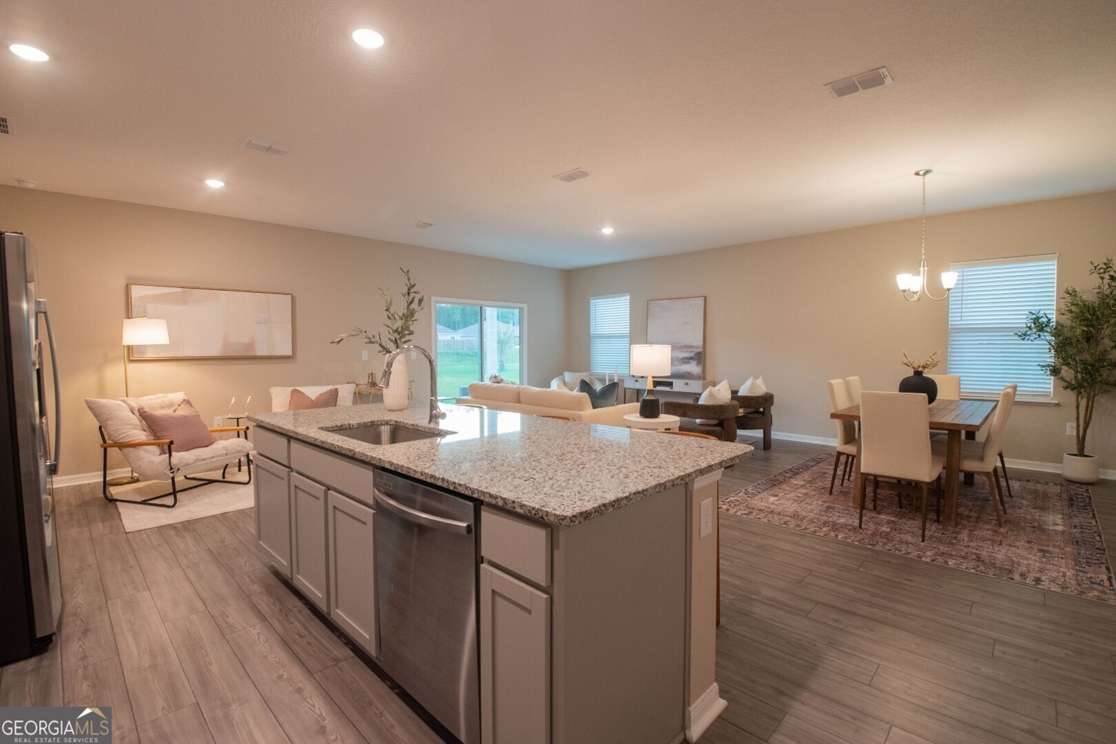 104 Starboard Court Kingsland - Photo 12