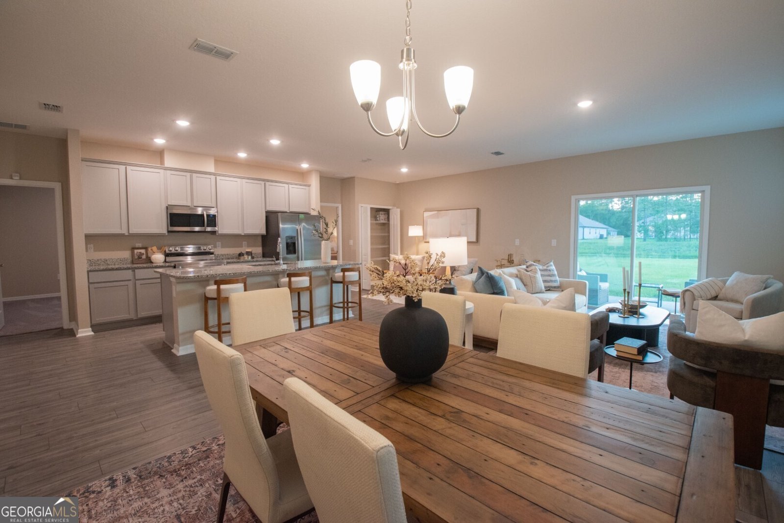 104 Starboard Court Kingsland - Photo 13