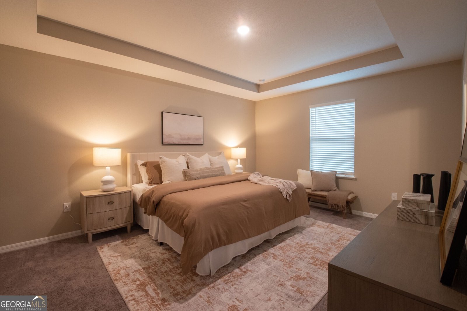 104 Starboard Court Kingsland - Photo 14