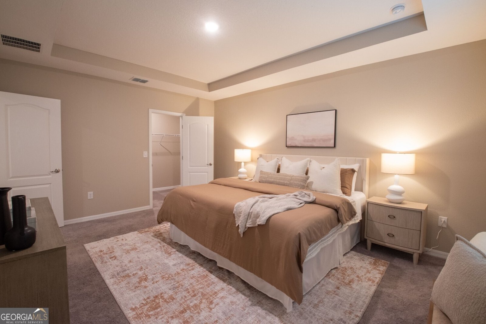 104 Starboard Court Kingsland - Photo 15