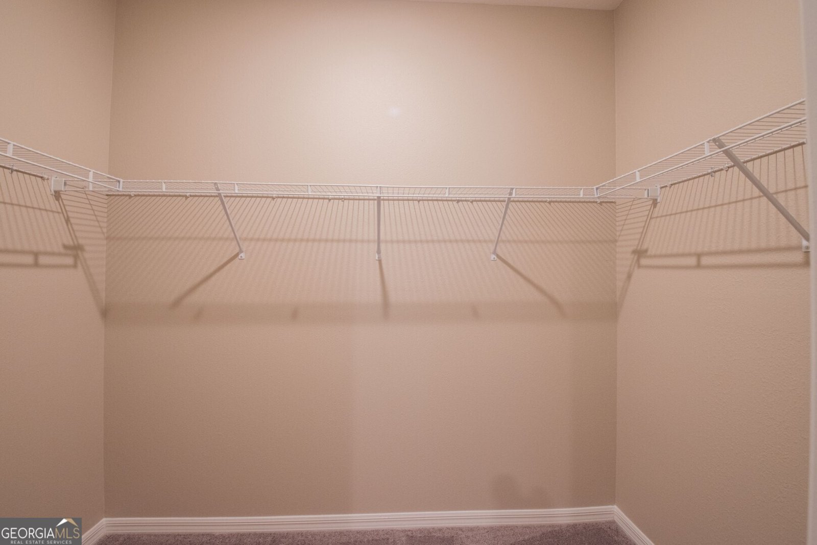 104 Starboard Court Kingsland - Photo 16