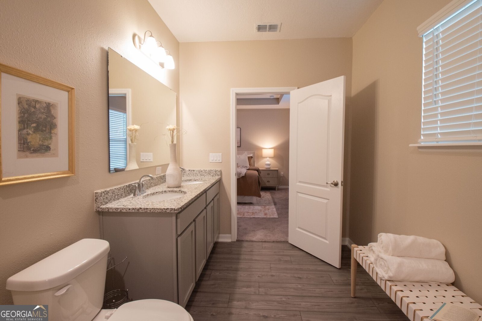 104 Starboard Court Kingsland - Photo 17