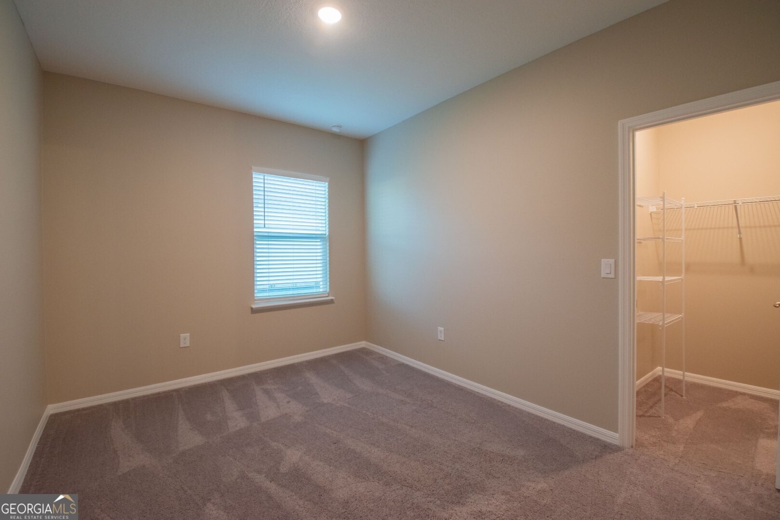 104 Starboard Court Kingsland - Photo 18