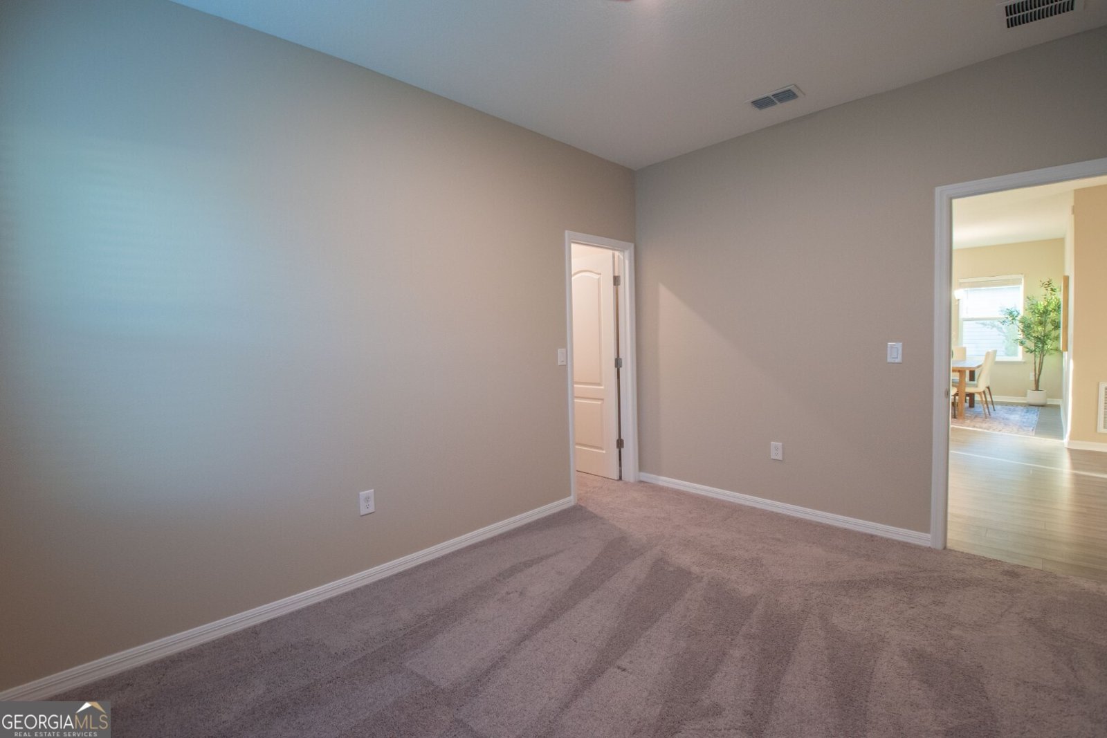 104 Starboard Court Kingsland - Photo 19