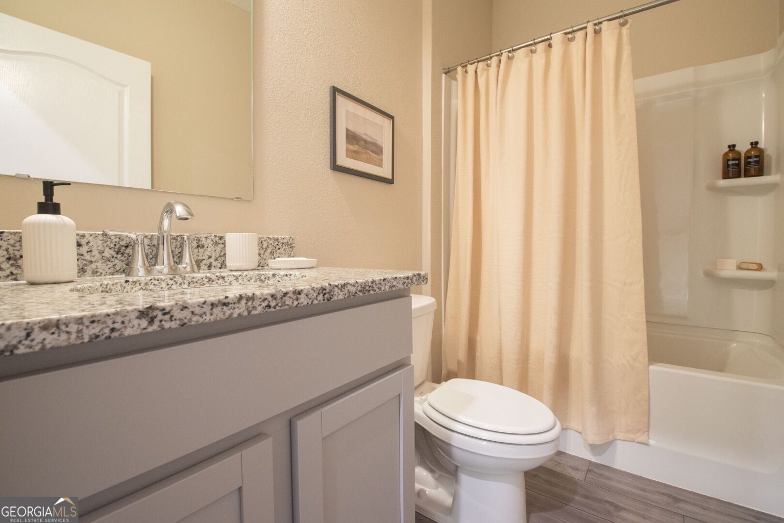 104 Starboard Court Kingsland - Photo 20