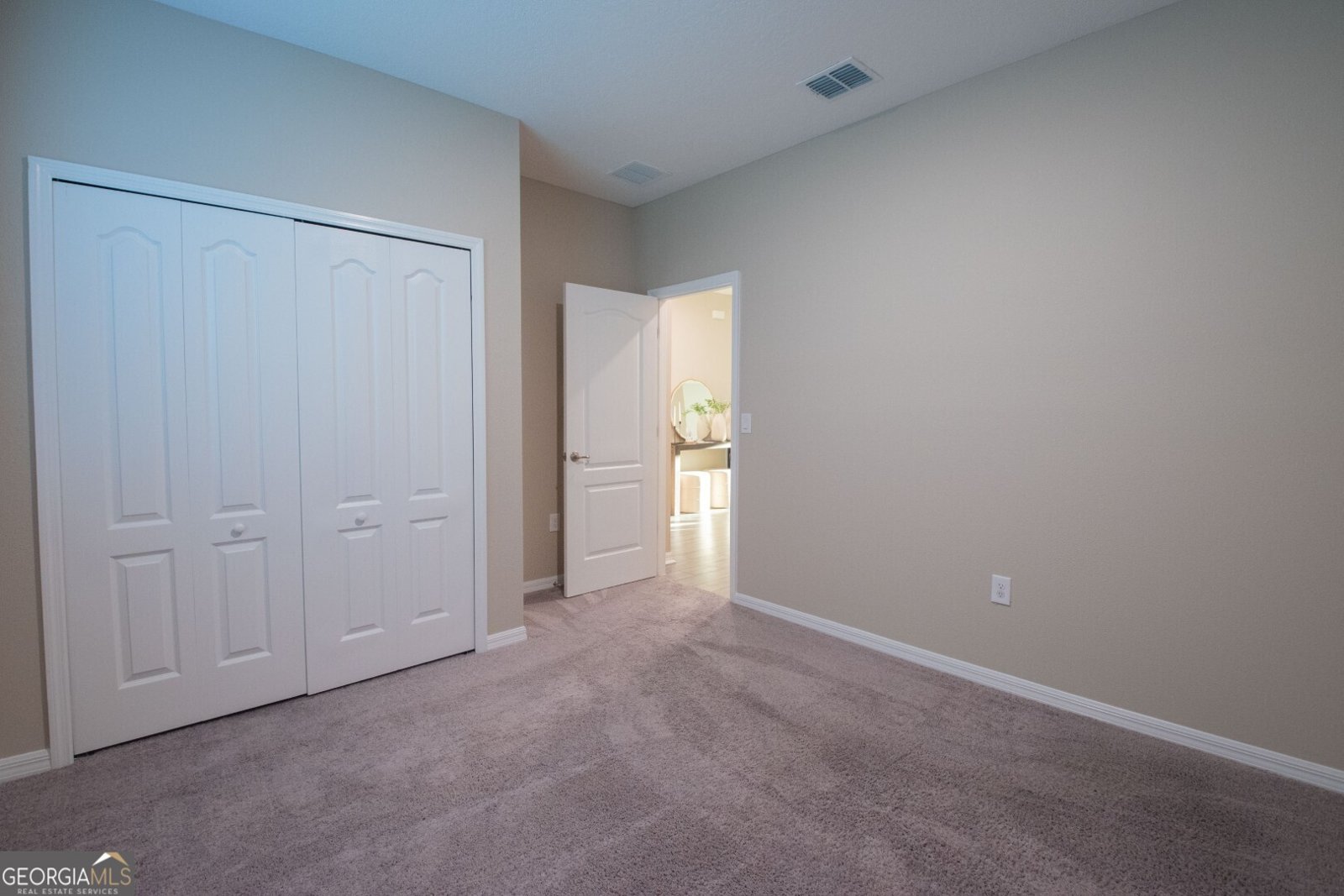 104 Starboard Court Kingsland - Photo 21