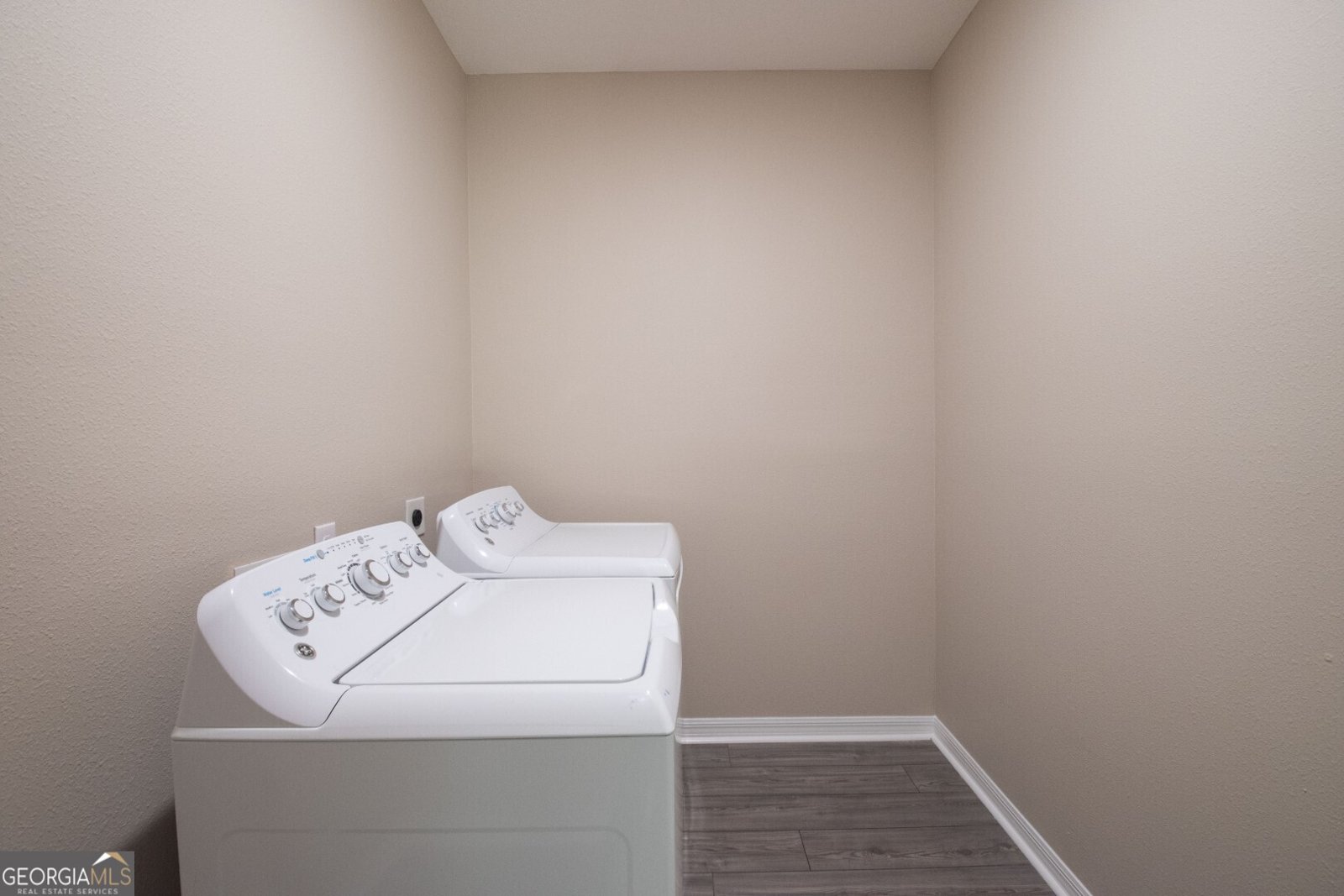 104 Starboard Court Kingsland - Photo 22