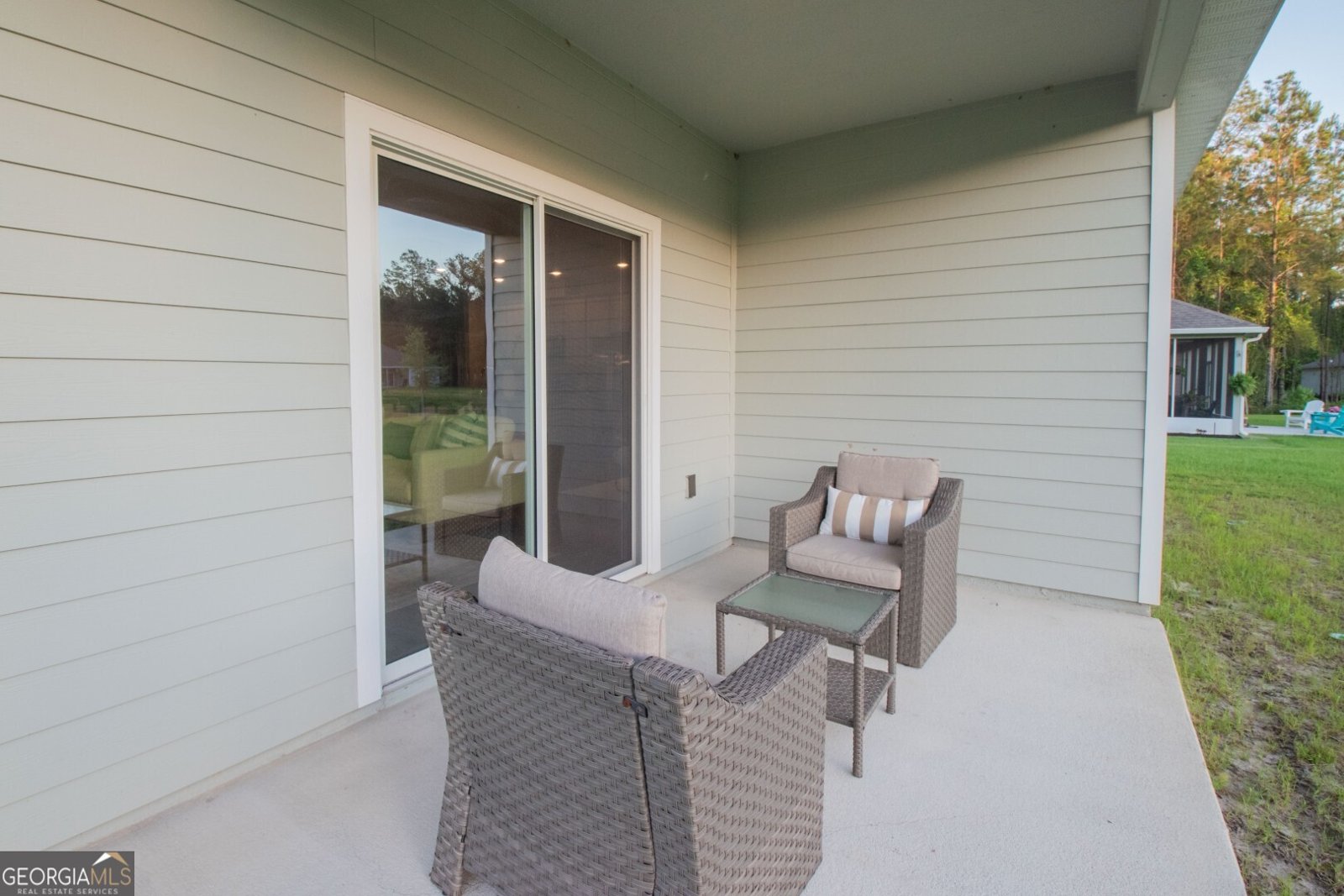 104 Starboard Court Kingsland - Photo 23