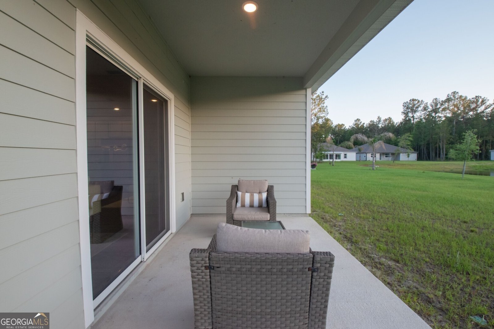 104 Starboard Court Kingsland - Photo 24