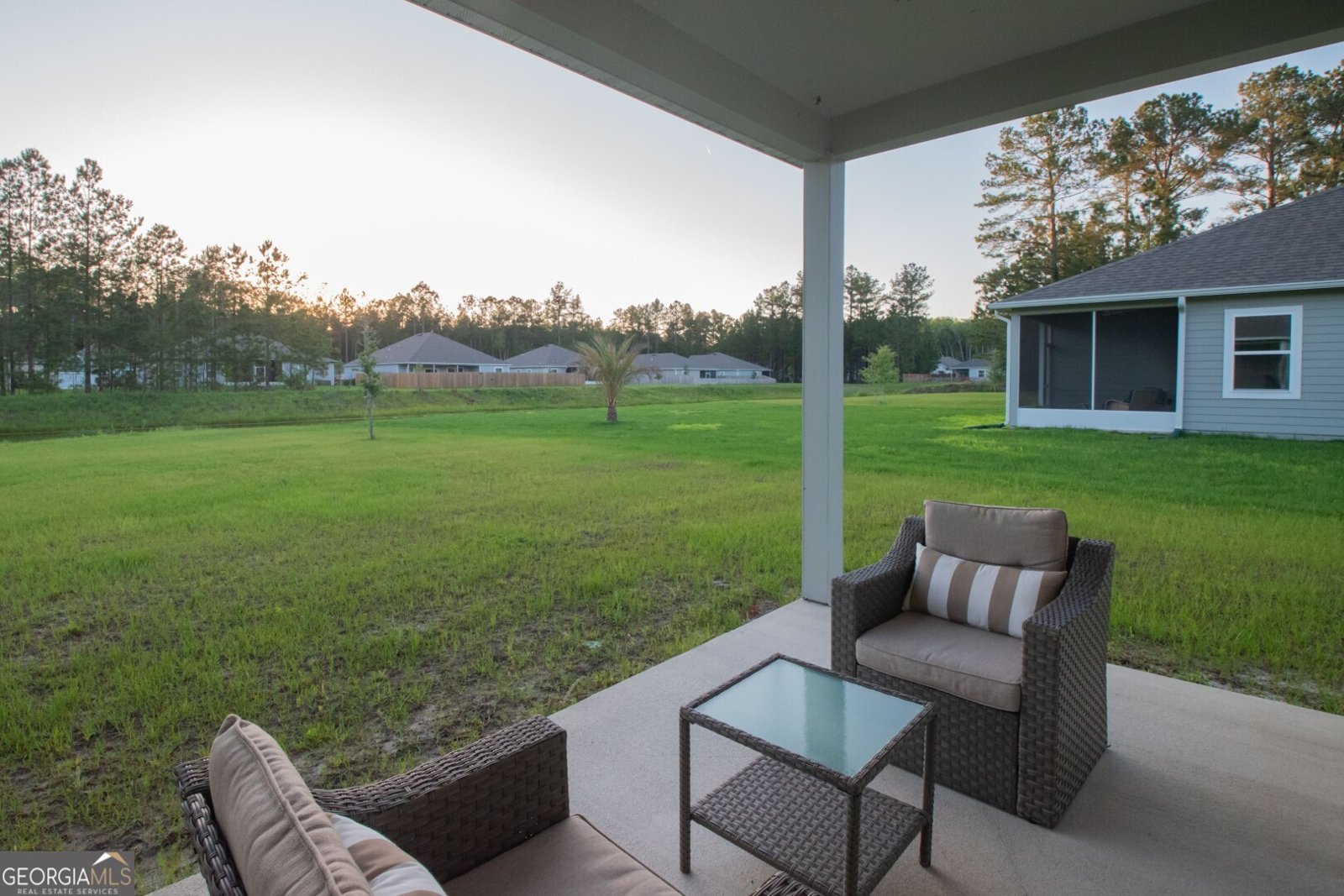 104 Starboard Court Kingsland - Photo 25