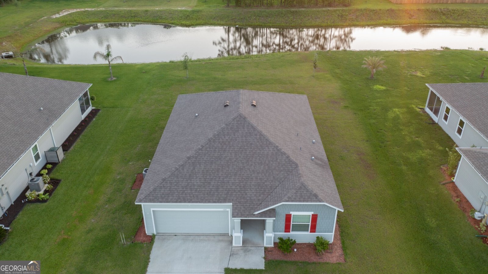 104 Starboard Court Kingsland - Photo 26