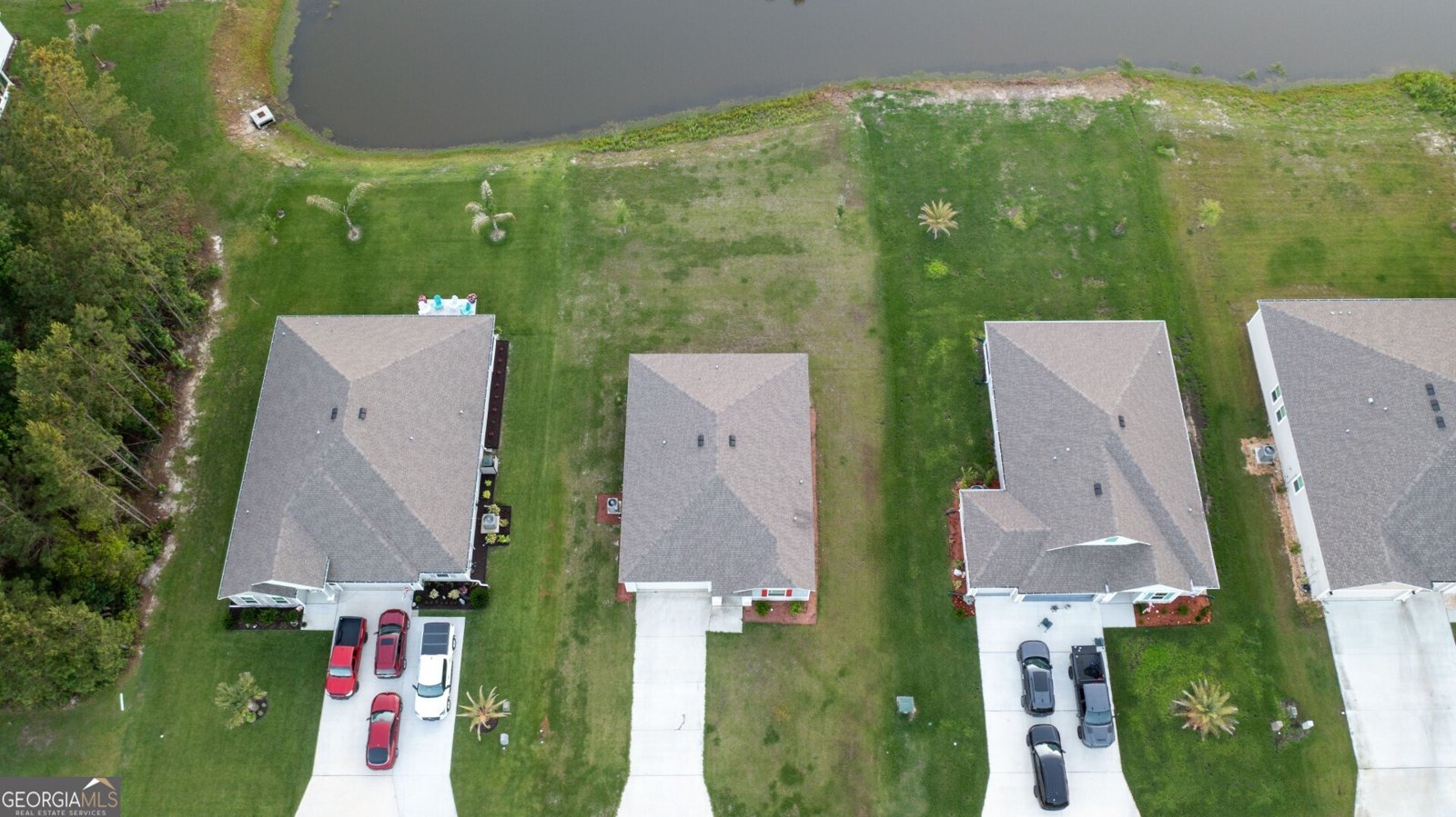 104 Starboard Court Kingsland - Photo 27