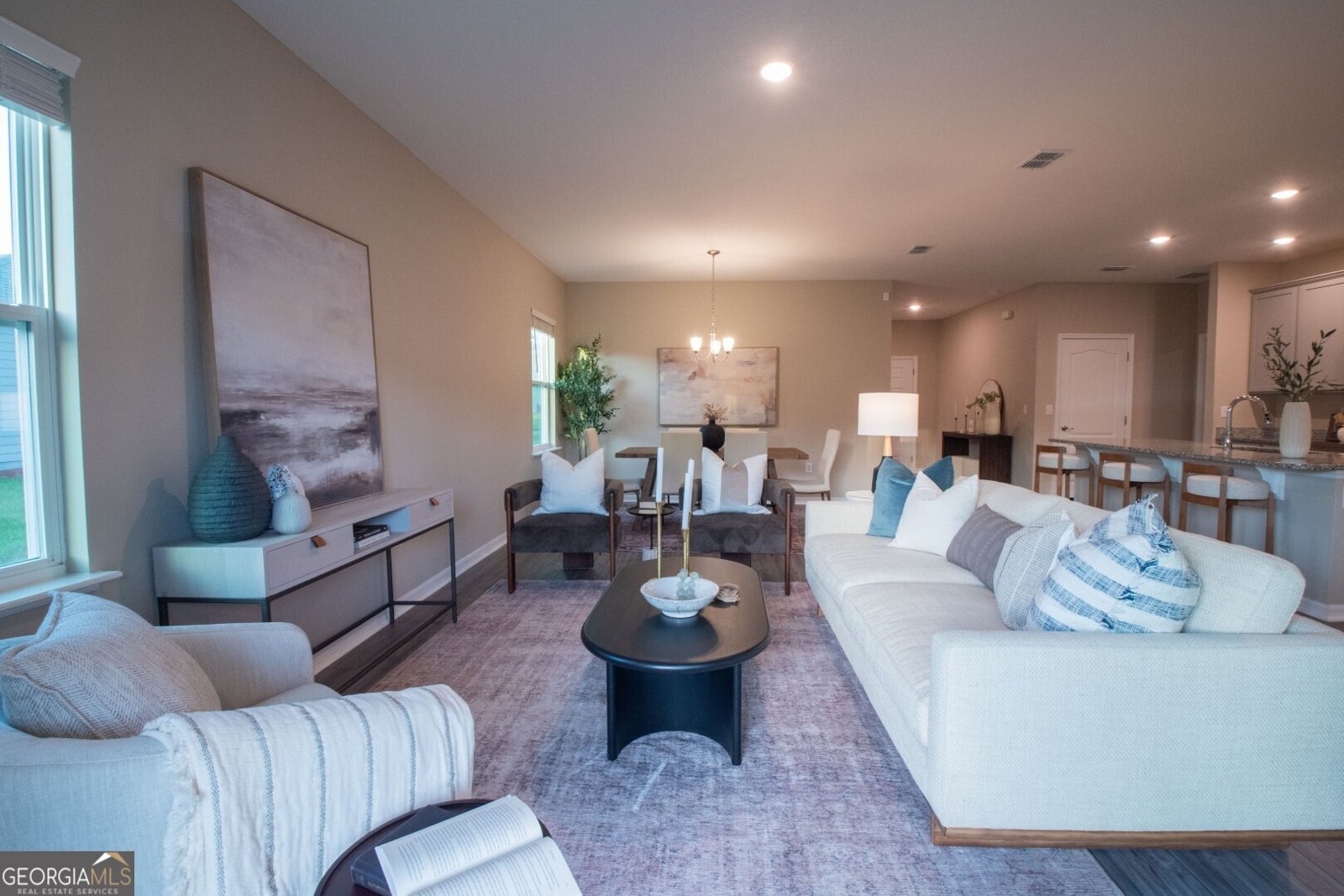 104 Starboard Court Kingsland - Photo 6