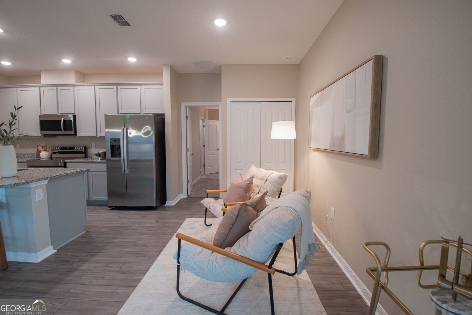 104 Starboard Court Kingsland - Photo 7