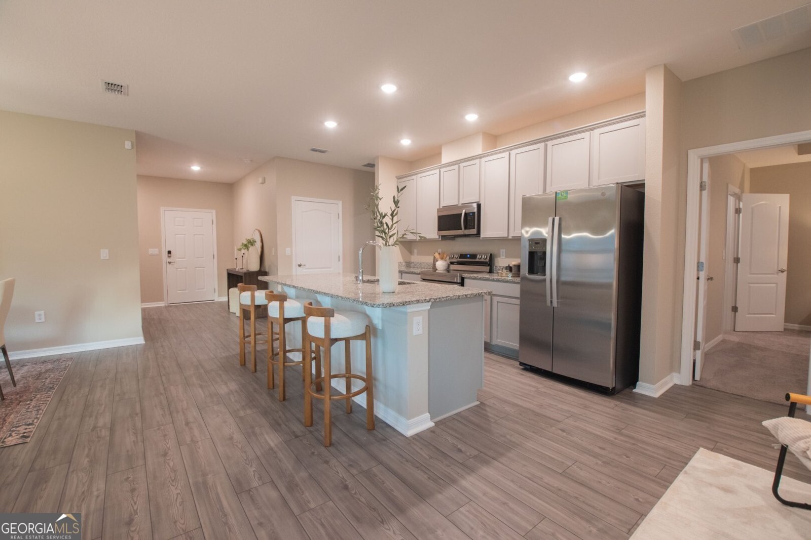 104 Starboard Court Kingsland - Photo 8