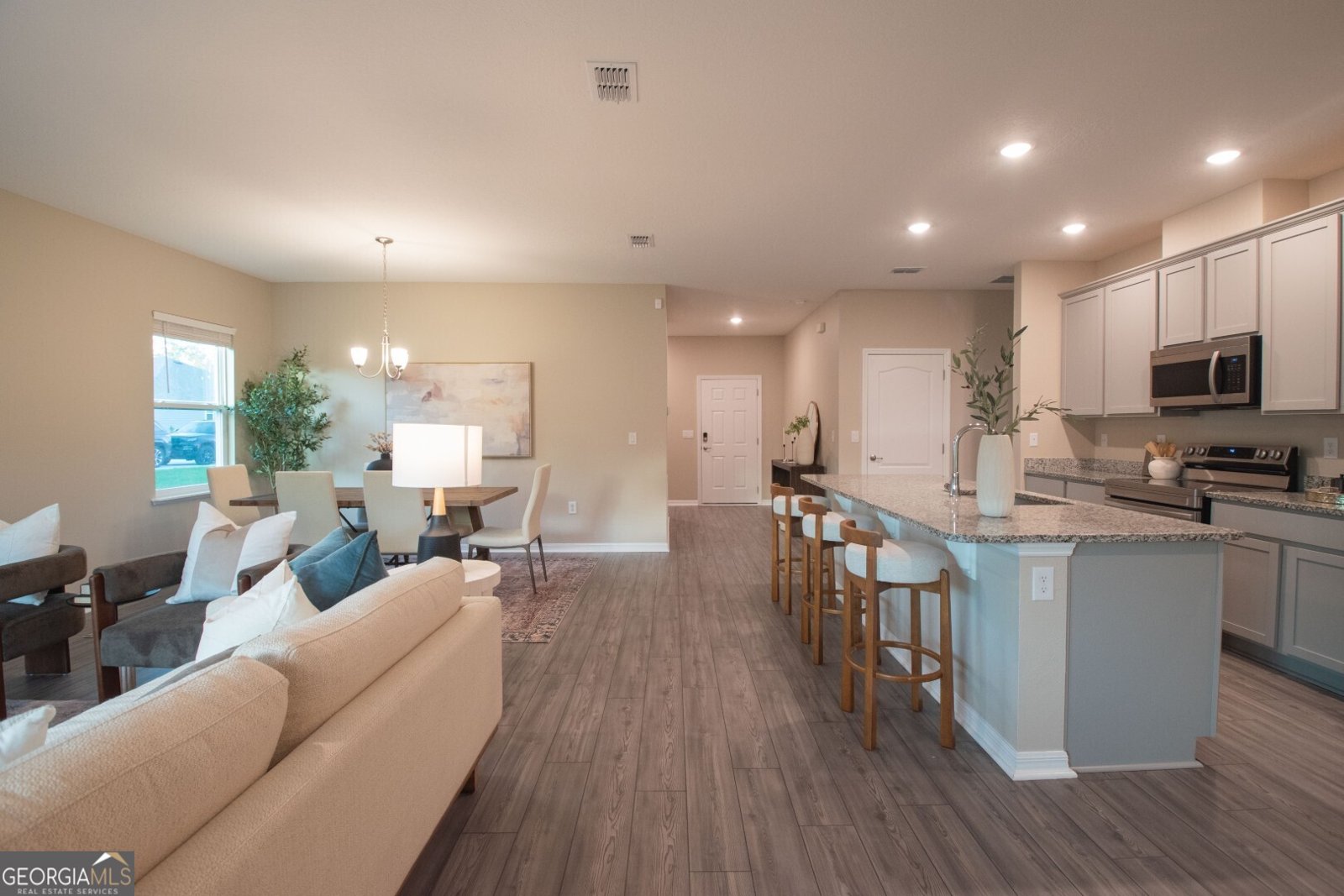 104 Starboard Court Kingsland - Photo 9