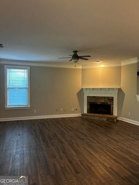2074 Garrison Way Atlanta - Photo 10