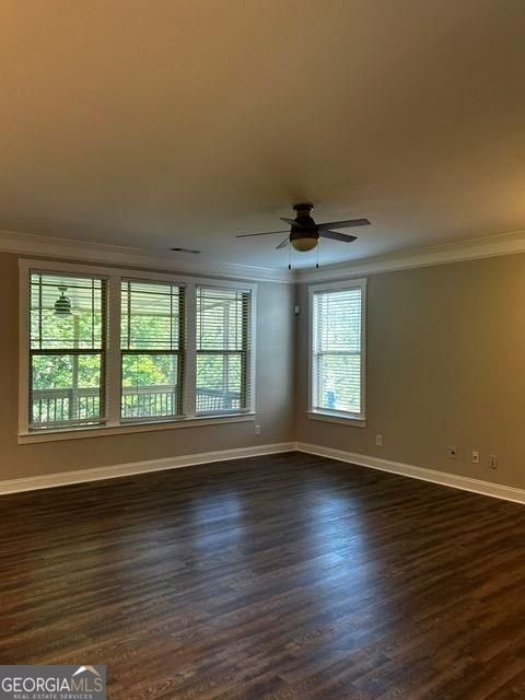 2074 Garrison Way Atlanta - Photo 11