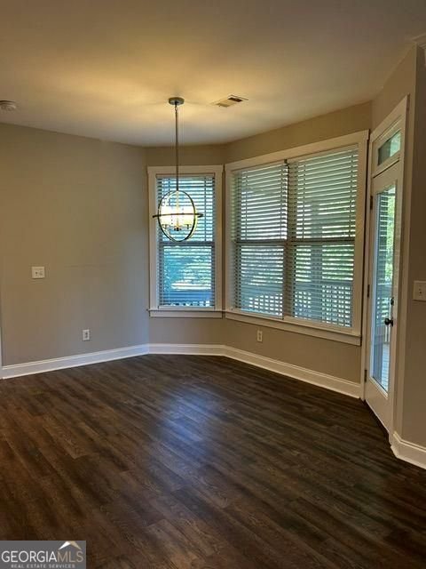 2074 Garrison Way Atlanta - Photo 12