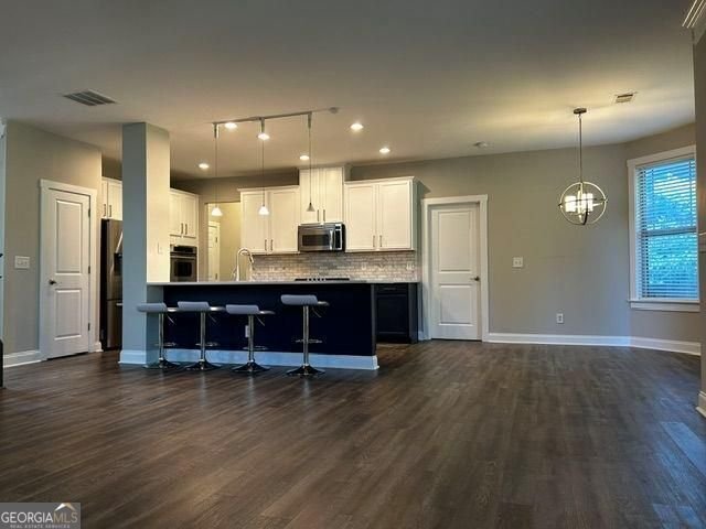 2074 Garrison Way Atlanta - Photo 14