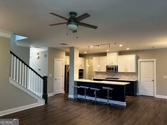 2074 Garrison Way Atlanta - Photo 15