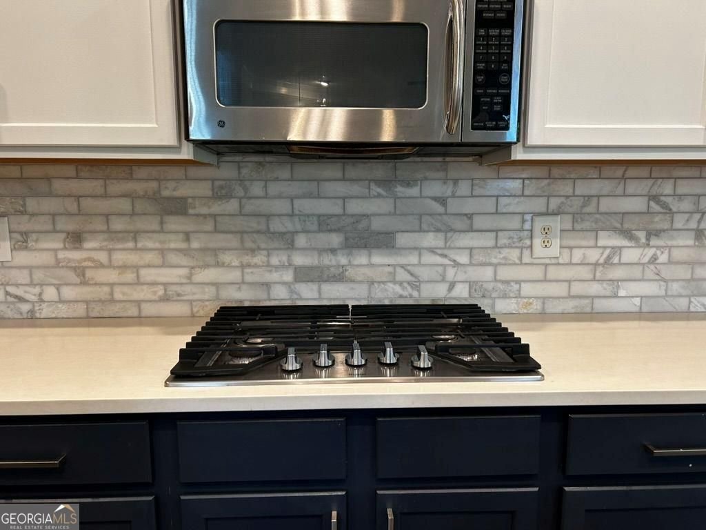 2074 Garrison Way Atlanta - Photo 16