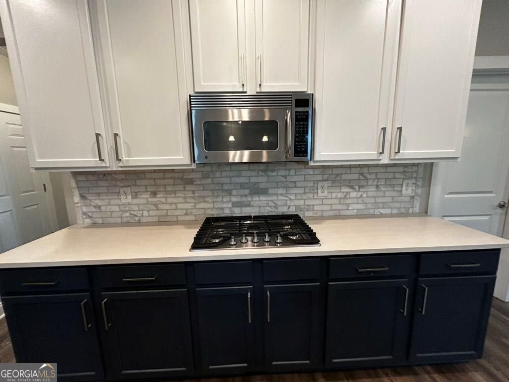 2074 Garrison Way Atlanta - Photo 17