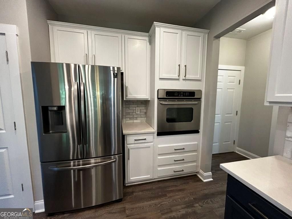 2074 Garrison Way Atlanta - Photo 18
