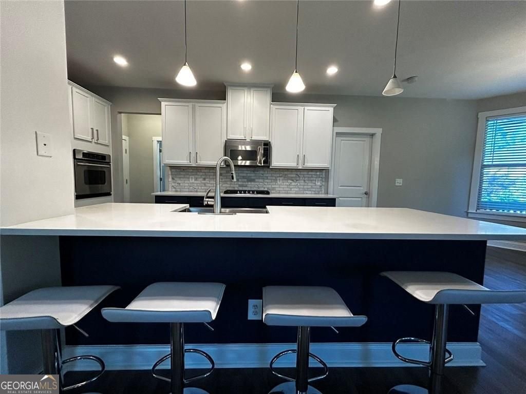 2074 Garrison Way Atlanta - Photo 19